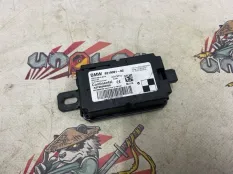 Блок радио BMW F33 23.01.2015 61359397846 КАБРИОЛЕТ N55B30A