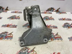 Кронштейн двигателя BMW F31 07.2013 22116784824 УНИВЕРСАЛ N20B20B, правый