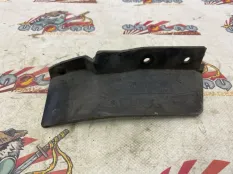 Брызговик BMW E39 01.2002 51718222167 СЕДАН M54B25, задний левый