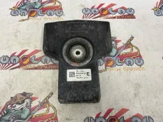 Подушка редуктора BMW F33 23.01.2015 33176856504 КАБРИОЛЕТ N55B30A