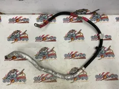 Провод стартера BMW F31 07.2013 12427624617 УНИВЕРСАЛ N20B20B