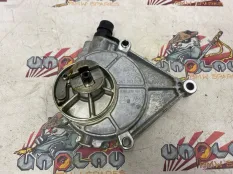Вакуумный насос BMW F31 07.2013 11667622380 УНИВЕРСАЛ N20B20B
