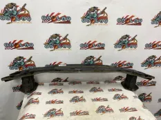 Усилитель бампера BMW F33 23.01.2015 51127285542 КАБРИОЛЕТ N55B30A, задний