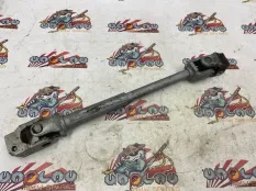 Рулевой кардан BMW F33 23.01.2015 32306791297 КАБРИОЛЕТ N55B30A