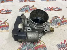 Дроссельная заслонка BMW F31 07.2013 13547588625 УНИВЕРСАЛ N20B20B