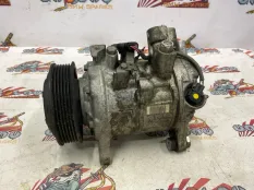Компрессор кондиционера BMW F31 07.2013 64529223695 УНИВЕРСАЛ N20B20B