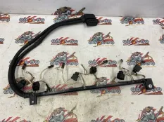 Проводка катушек зажигания BMW F33 23.01.2015 12517592511 КАБРИОЛЕТ N55B30A