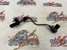 Датчик коленвала BMW F31 07.2013 13627595860 УНИВЕРСАЛ N20B20B