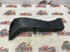 Воздуховод тормозов BMW F33 23.01.2015 51748054529 КАБРИОЛЕТ N55B30A, левый
