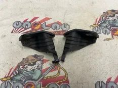 Кронштейн фары BMW F33 23.01.2015 51647285597 КАБРИОЛЕТ N55B30A