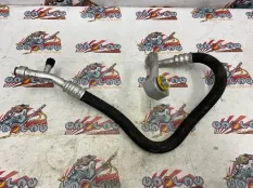 Трубка кондиционера BMW F31 22.01.2013 64539212232 УНИВЕРСАЛ N47D20C