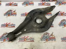 Рычаг задней подвески BMW F33 23.01.2015 33326867540 КАБРИОЛЕТ N55B30A