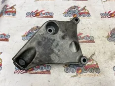 Кронштейн двигателя BMW F31 22.01.2013 22116788611 УНИВЕРСАЛ N47D20C, левый