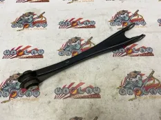 Рычаг задней подвески BMW F33 23.01.2015 33326792525 КАБРИОЛЕТ N55B30A