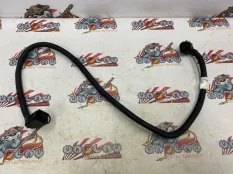 Провод серводвигателя BMW F33 23.01.2015 12517592508 КАБРИОЛЕТ N55B30A