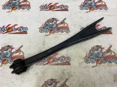 Рычаг задней подвески BMW F33 23.01.2015 33326792525 КАБРИОЛЕТ N55B30A
