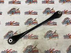 Рычаг задней подвески BMW F33 23.01.2015 33326792533 КАБРИОЛЕТ N55B30A