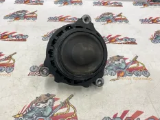 Подушка двигателя BMW F31 22.01.2013 22116787657 УНИВЕРСАЛ N47D20C, левая