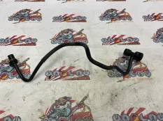 Вакуумный трубопровод BMW F31 07.2013 11157603816 УНИВЕРСАЛ N20B20B