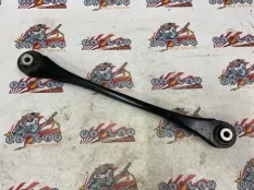 Рычаг задней подвески BMW F33 23.01.2015 33326792533 КАБРИОЛЕТ N55B30A