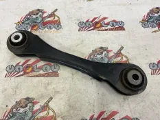 Рычаг задней подвески BMW F33 23.01.2015 33326792539 КАБРИОЛЕТ N55B30A, левый