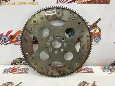 Маховик АКПП BMW F31 22.01.2013 11227797964 УНИВЕРСАЛ N47D20C