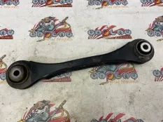 Рычаг задней подвески BMW F33 23.01.2015 33326792544 КАБРИОЛЕТ N55B30A, правый