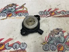 Клапан электромагнитный BMW F31 07.2013 11367593719 УНИВЕРСАЛ N20B20B