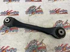 Рычаг задней подвески BMW F33 23.01.2015 33326792543 КАБРИОЛЕТ N55B30A, левый