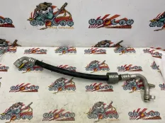 Трубка кондиционера BMW F31 07.2013 64539217375 УНИВЕРСАЛ N20B20B