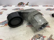 Натяжитель ремня BMW F33 23.01.2015 11288604266 КАБРИОЛЕТ N55B30A