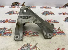 Кронштейн двигателя BMW F33 23.01.2015 22116788606 КАБРИОЛЕТ N55B30A, правый