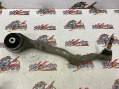 Рычаг передней подвески BMW F33 23.01.2015 31126855742 КАБРИОЛЕТ N55B30A, правый
