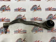 Рычаг передней подвески BMW F33 23.01.2015 31126855741 КАБРИОЛЕТ N55B30A, левый