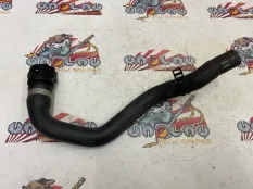Патрубок системы охлаждения BMW F31 22.01.2013 64219208182 УНИВЕРСАЛ N47D20C