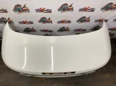 Крышка багажника BMW F33 23.01.2015 41007354896 КАБРИОЛЕТ N55B30A