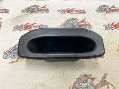 Ручка открывания багажника BMW F33 23.01.2015 51497295254 КАБРИОЛЕТ N55B30A