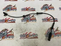 Датчик ABS BMW F33 23.01.2015 34526884422 КАБРИОЛЕТ N55B30A, передний