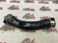 Патрубок интеркулера BMW F31 22.01.2013 11618583389 УНИВЕРСАЛ N47D20C