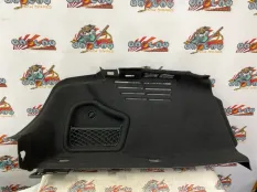 Обшивка багажника Audi RS5 13.09.2023 8W6863879L DECA 2.9, левая