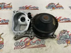 Водяная помпа BMW F31 22.01.2013 11518516204 УНИВЕРСАЛ N47D20C