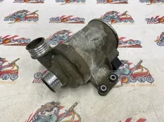 Водяная помпа BMW F33 23.01.2015 11518625098 КАБРИОЛЕТ N55B30A