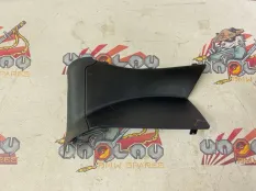 Накладка фонаря Audi RS5 13.09.2023 8W6945254B DECA 2.9, задняя правая