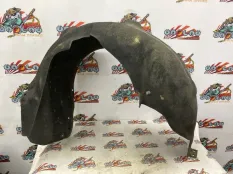 Подкрылок BMW E84 09.2012 51712990087 КРОССОВЕР N20B20A, задний левый