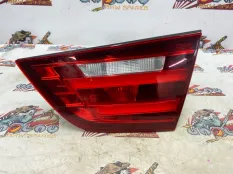 Фонарь BMW F34 06.2013 63217286034 ЛИФТБЕК N20B20A, задний правый