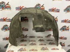 Подкрылок BMW F31 07.2013 51717260293 УНИВЕРСАЛ N20B20B, задний левый