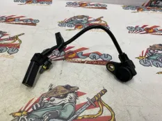 Датчик коленвала BMW F33 23.01.2015 13627582842 КАБРИОЛЕТ N55B30A
