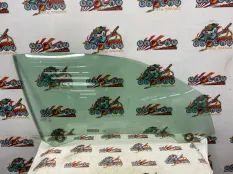 Стекло двери BMW F33 23.01.2015 51337268728 КАБРИОЛЕТ N55B30A, переднее правое