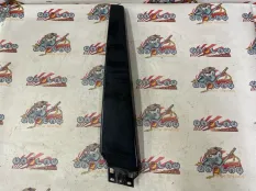 Молдинг кузова Audi A6 C6 4F 2008 4F0853290A 3.2 AUK, передний правый