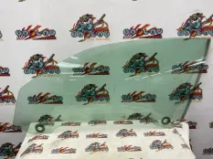 Стекло двери BMW F33 23.01.2015 51337268727 КАБРИОЛЕТ N55B30A, переднее левое